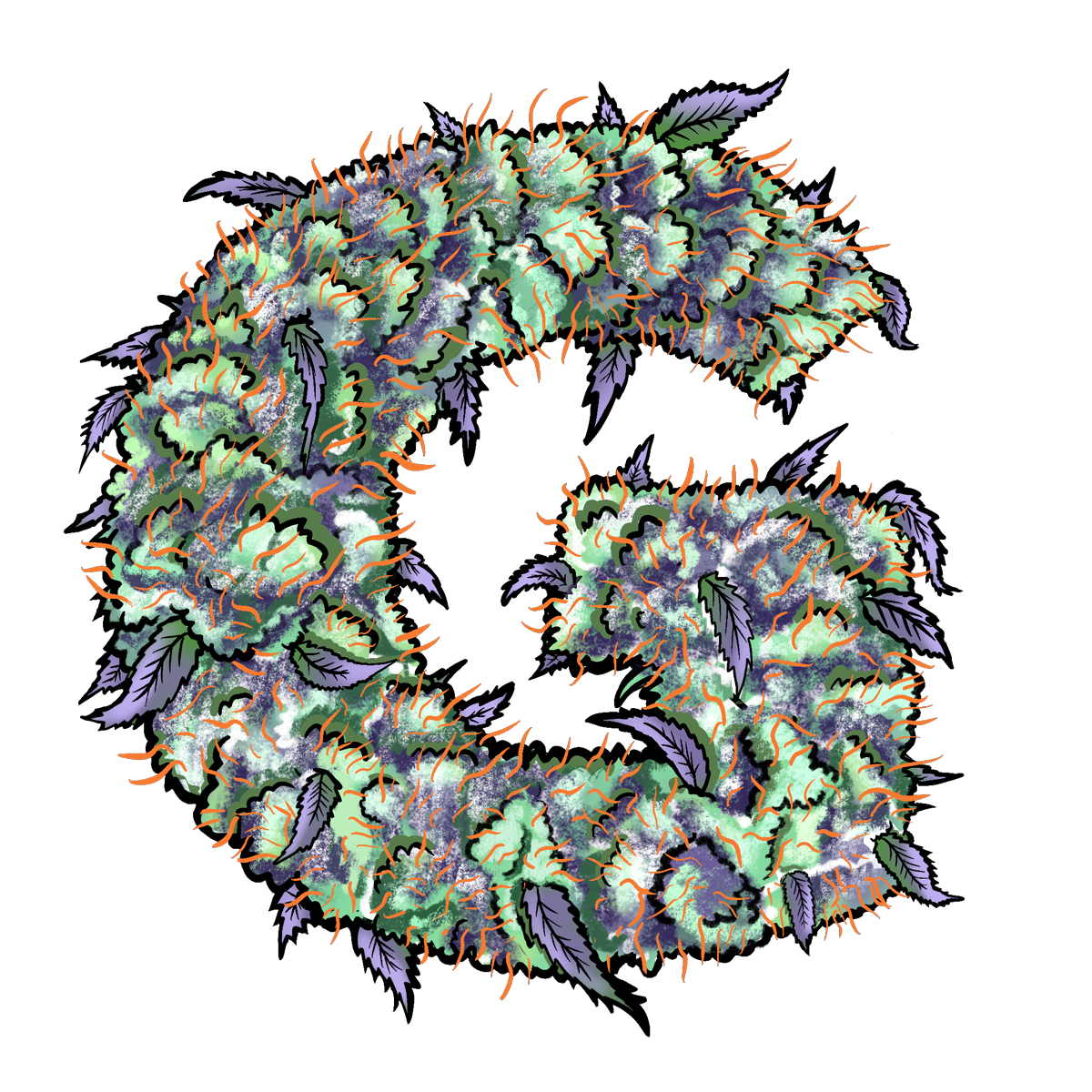 G-Putt